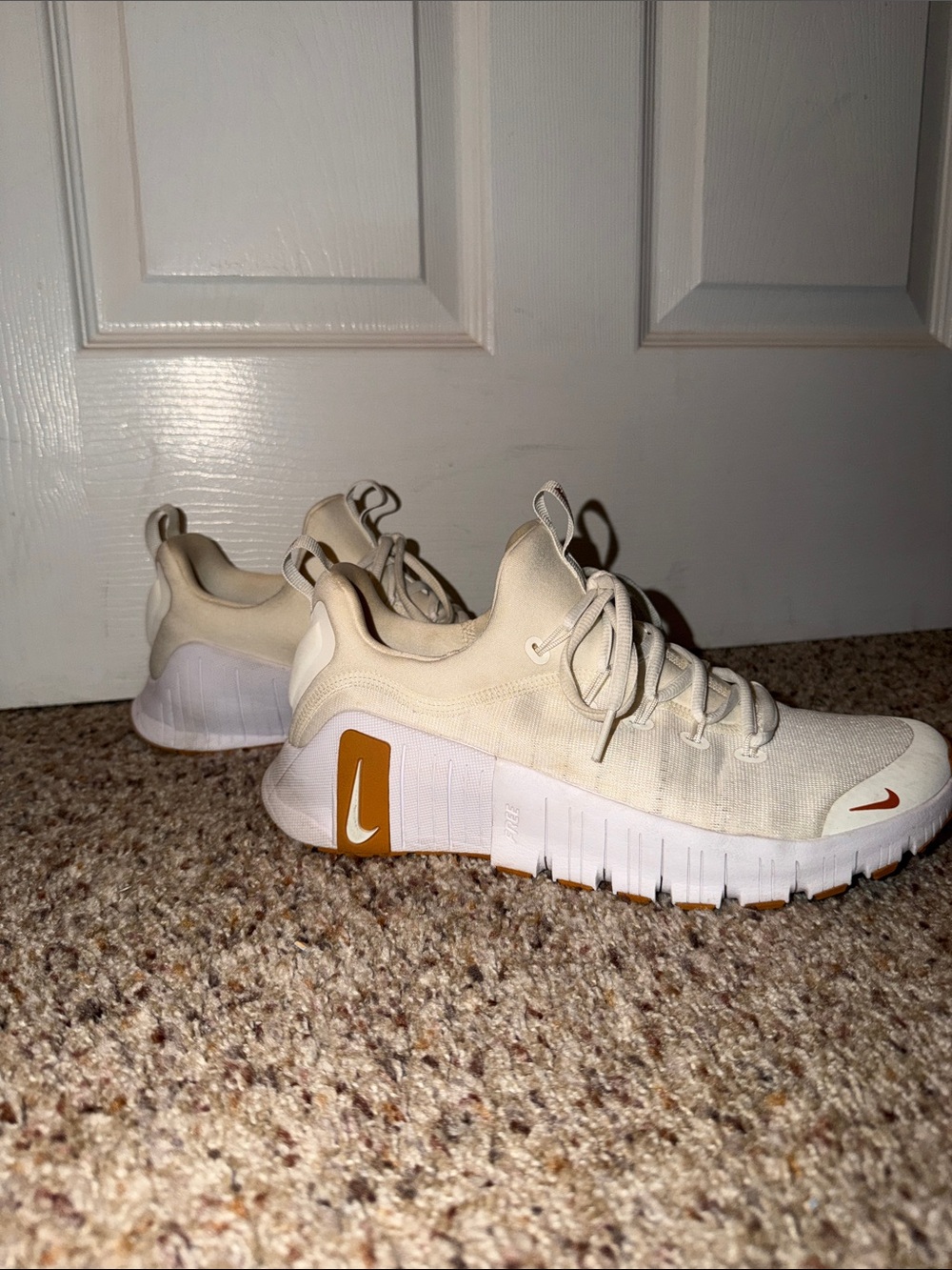 Nike Metcon